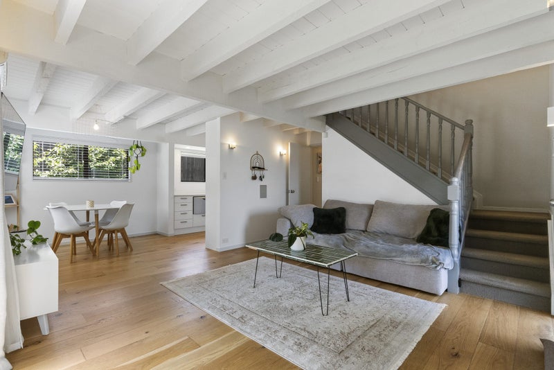 33B Michaels Avenue, Ellerslie, Auckland - Carousel 2