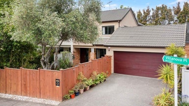 36 Villanova Place, Albany, Auckland - Carousel 1