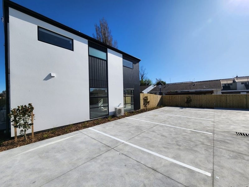 87A Bordesley Street, Phillipstown, Christchurch - Carousel 15