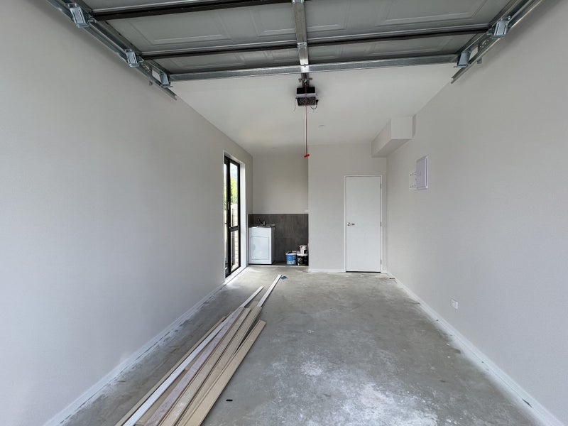 29C Bolton Street, Blockhouse Bay, Auckland - Carousel 18