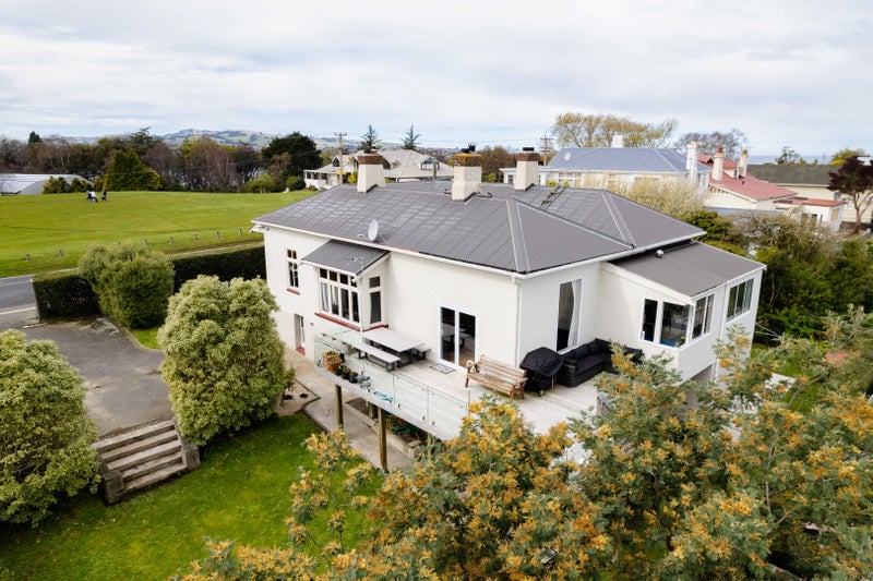 63 Eglinton Road, The Glen, Dunedin - Carousel 17