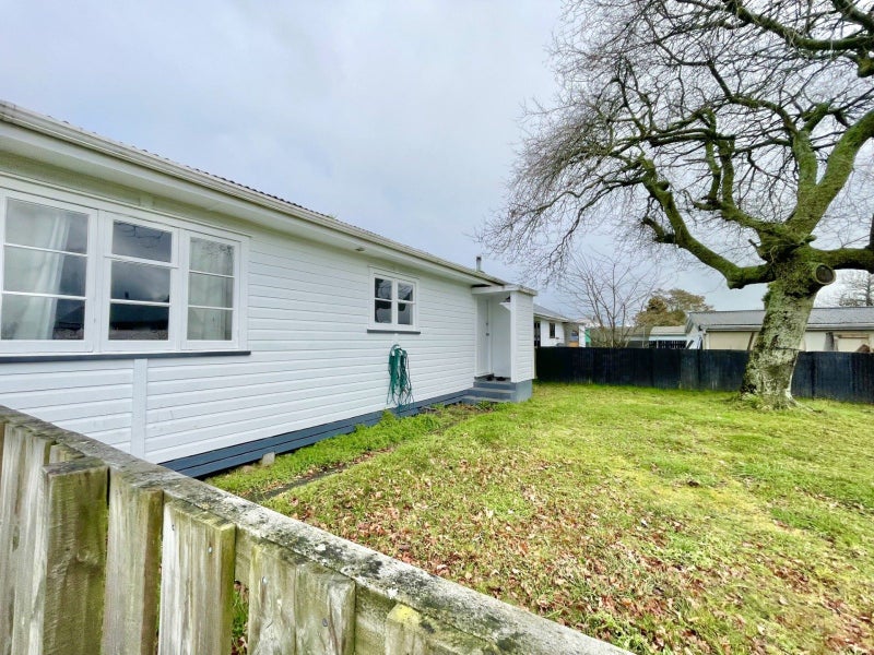 10 Hawick Street, Tokoroa, Tokoroa - Carousel 12