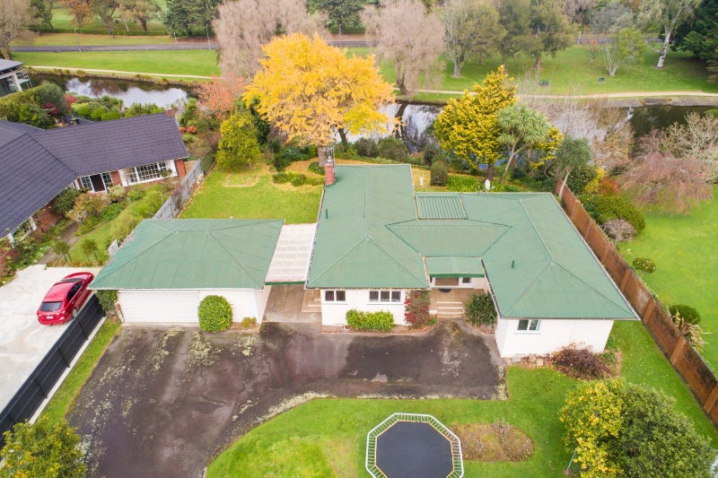 35 Montgomery Terrace, Hokowhitu, Palmerston North - Carousel 19