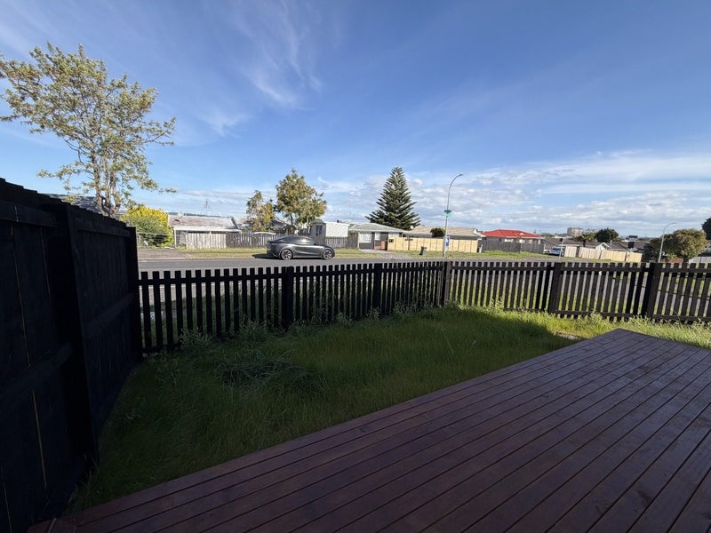 34 Hyperion Drive, Randwick Park, Auckland - Carousel 15