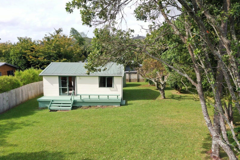 36A Mako Avenue, Whiritoa, Waihi - Carousel 1