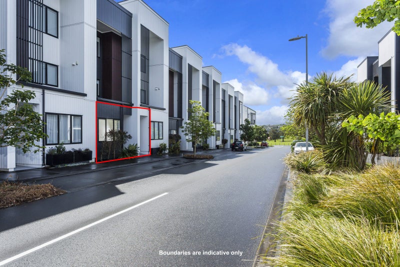 48 Rangihina Road, Hobsonville, Auckland - Carousel 2