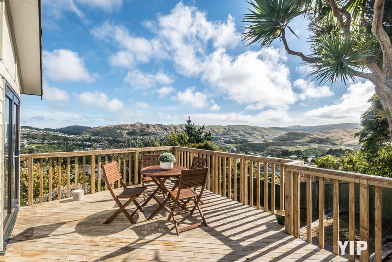 12 Maracas Crescent, Grenada Village, Wellington - Carousel 2