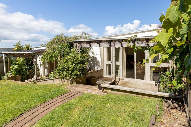 3/136 St Johns Road, Meadowbank, Auckland - Carousel 1