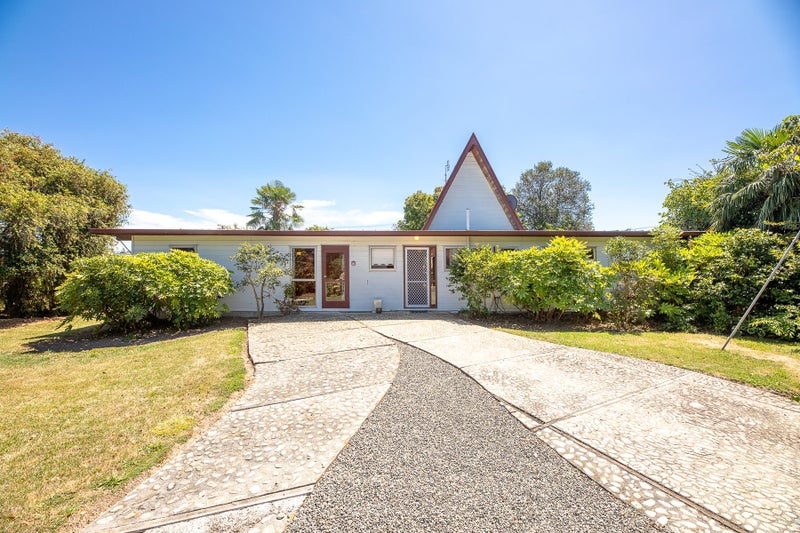8 Hiley Street, Springlands, Blenheim - Carousel 2