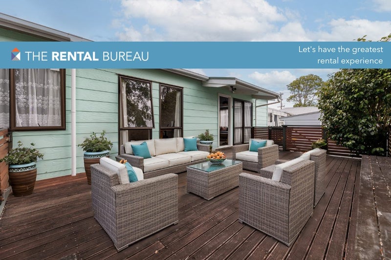 2/180 Henderson Valley Road, Henderson, Auckland - Carousel 1