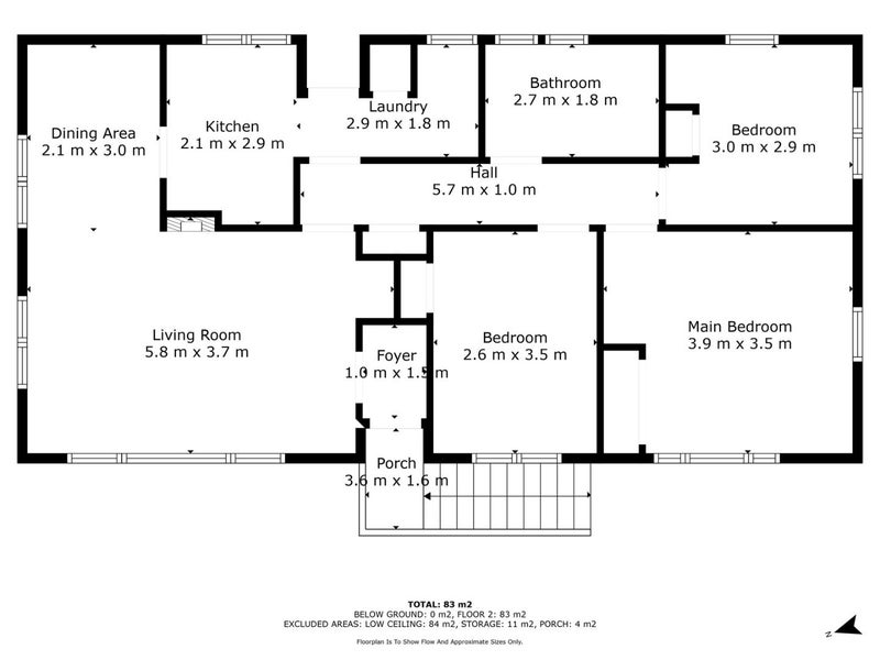 47 Worcester Street, Wilton, Wellington - Carousel 18