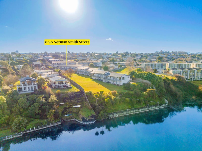 8/40 Norman Smith Street, Nukuhau, Taupo - Carousel 26