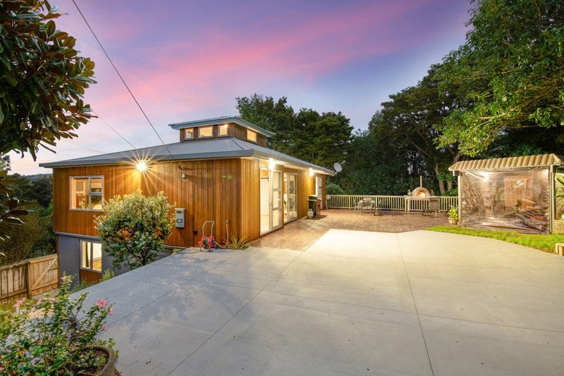 5 Fowler Access Road, Puhoi, Warkworth - Carousel 2