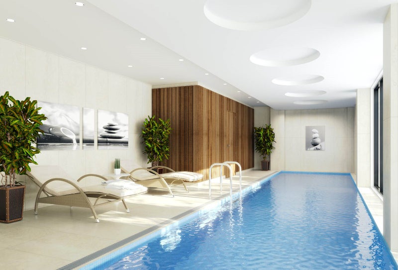 604/10 Lion Place, Epsom, Auckland - Carousel 2