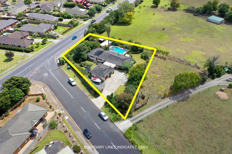 2 Gatland Road, Opaheke, Papakura - Carousel 1