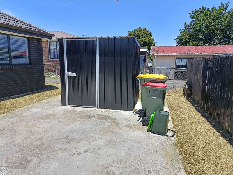 1/37 Blampied Road, Ōtara, Auckland - Carousel 16