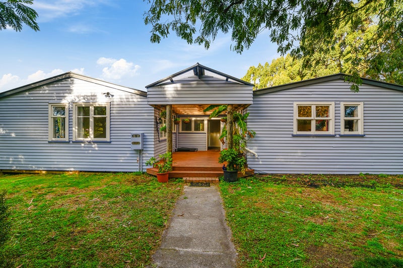 395 Springs Road, Mihi - Carousel 2