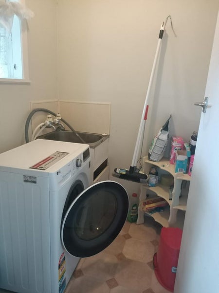 732 River Road, Chartwell, Hamilton - Carousel 15