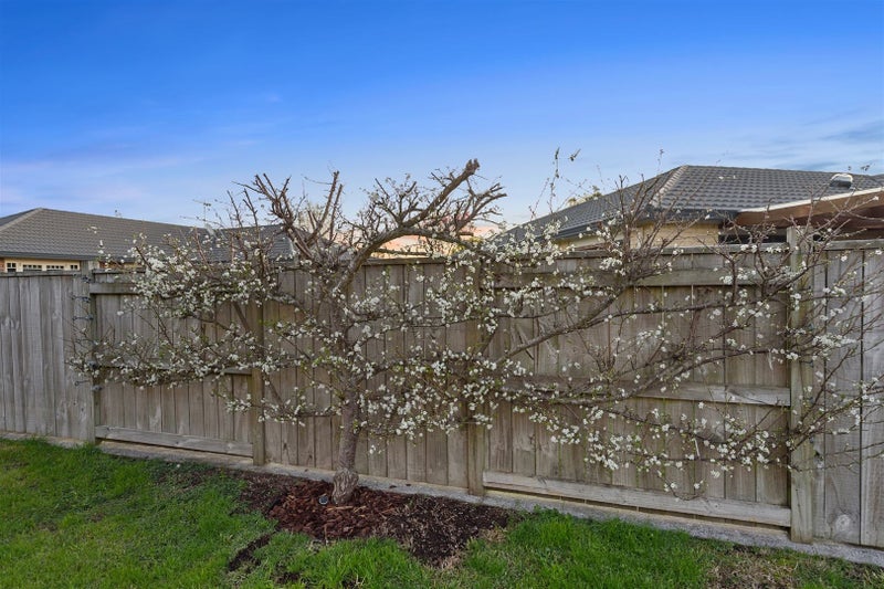 40A Cairns Crescent, Rototuna, Hamilton - Carousel 27