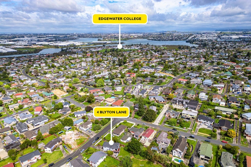 4 Blyton Lane, Pakuranga Heights, Auckland - Carousel 28