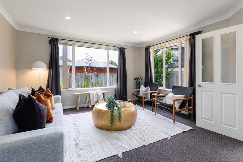 253A Waikawa Road, Waikawa, Picton - Carousel 2