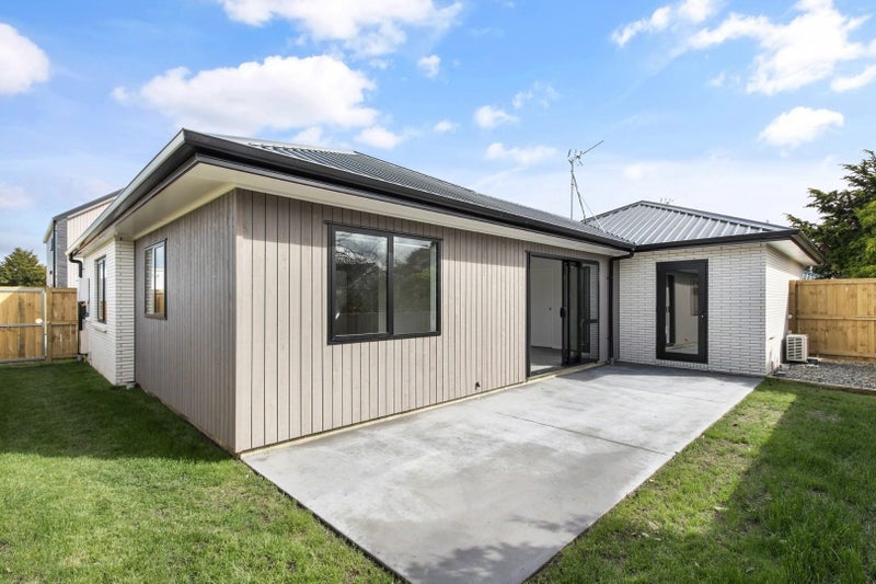 4/130 Peacockes Road, Fitzroy, Hamilton - Carousel 20