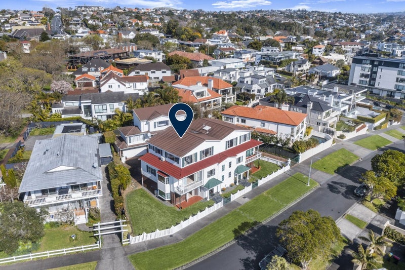 27B Benbow Street, Saint Heliers, Auckland - Carousel 26