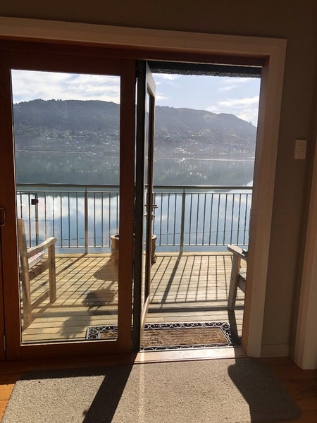 9 Proctors Road, The Cove, Dunedin - Carousel 2