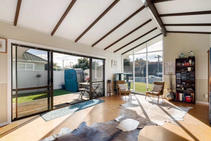 252A Ormond Road, Mangapapa, Gisborne - Carousel 1