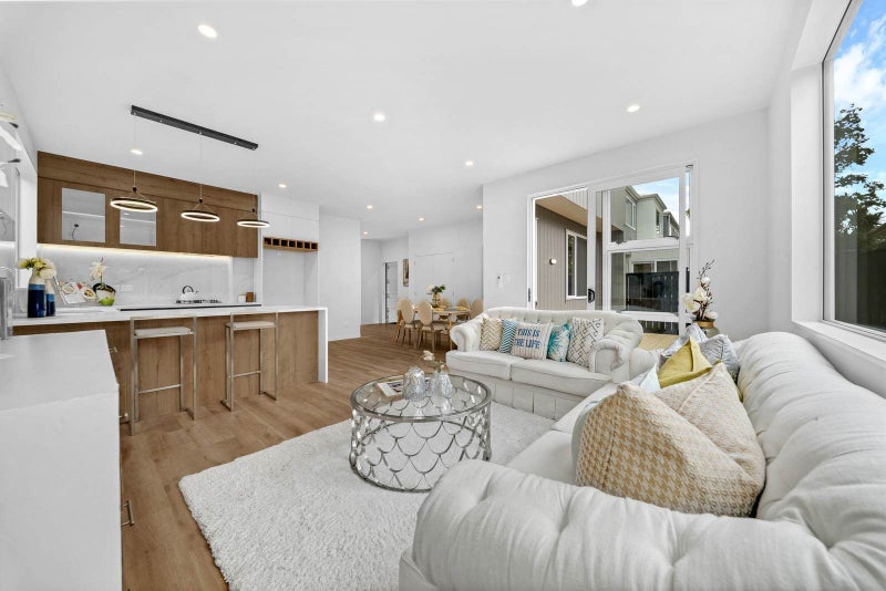 4A William Avenue, Manurewa, Auckland - Carousel 2