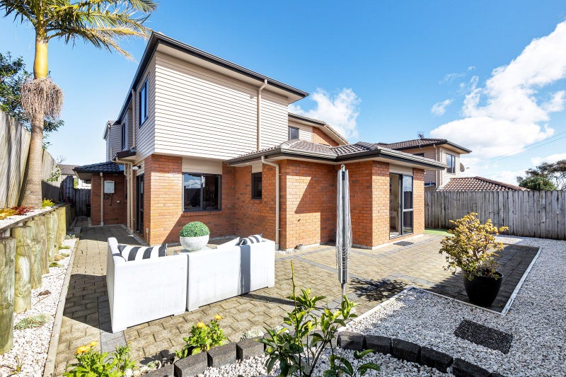 707A Richardson Road, Hillsborough, Auckland - Carousel 3