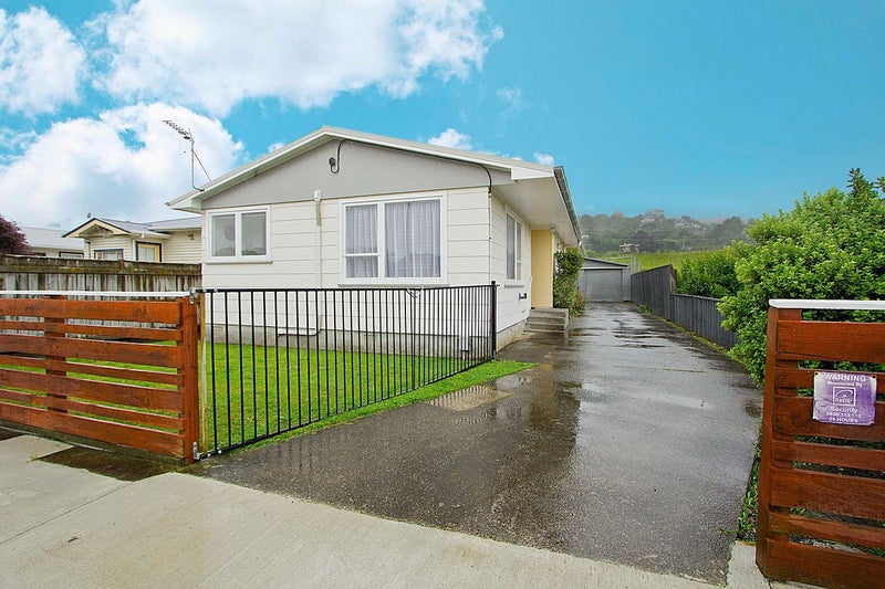 57A Connolly Street, Boulcott, Lower Hutt - Carousel 1