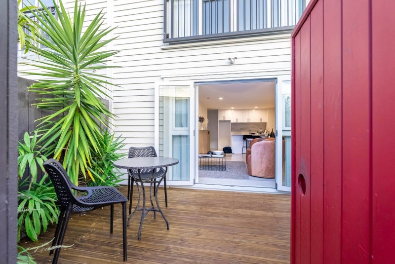 31/99 Mays Road, Te Papapa, Auckland - Carousel 2