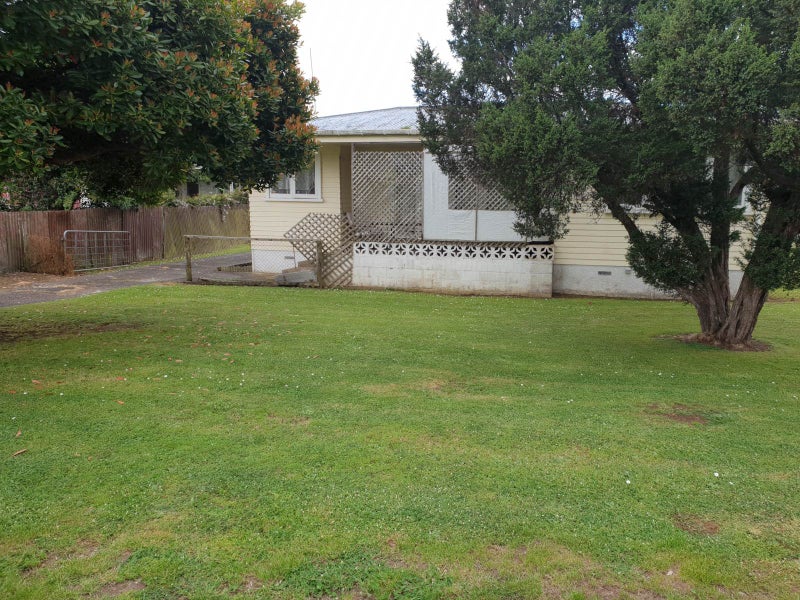 30 Pembroke Street, Moerewa, Moerewa - Carousel 2