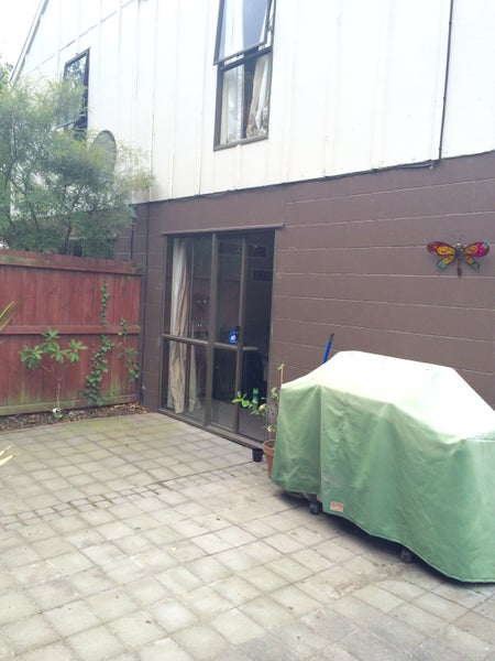 3/77 Lismore Street, Waltham, Christchurch - Carousel 2