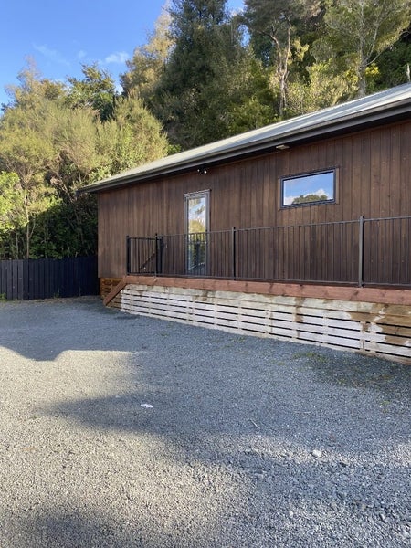 12 Waterside Close, Onerahi, Whangarei - Carousel 10