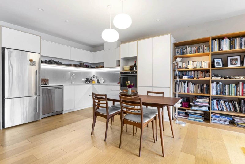 313/64 Victoria Street, Onehunga, Auckland - Carousel 2