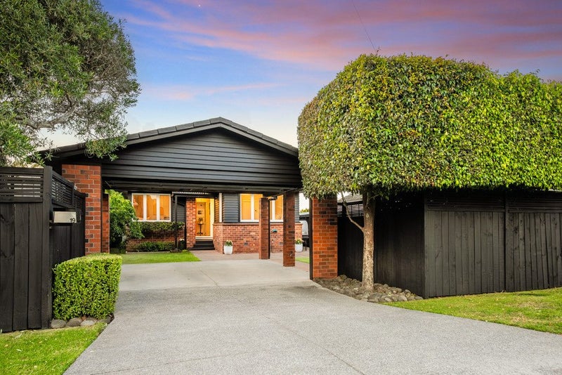 19 Laud Avenue, Ellerslie, Auckland - Carousel 1