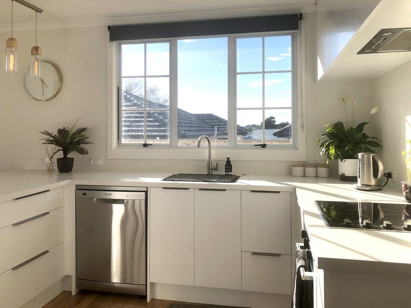 83 Lorna Street, Lynmouth, New Plymouth - Carousel 2