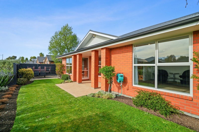 61 Bibiana Street, Aidanfield, Christchurch - Carousel 1