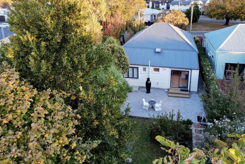 525 Cashel Street, Linwood, Christchurch - Carousel 21