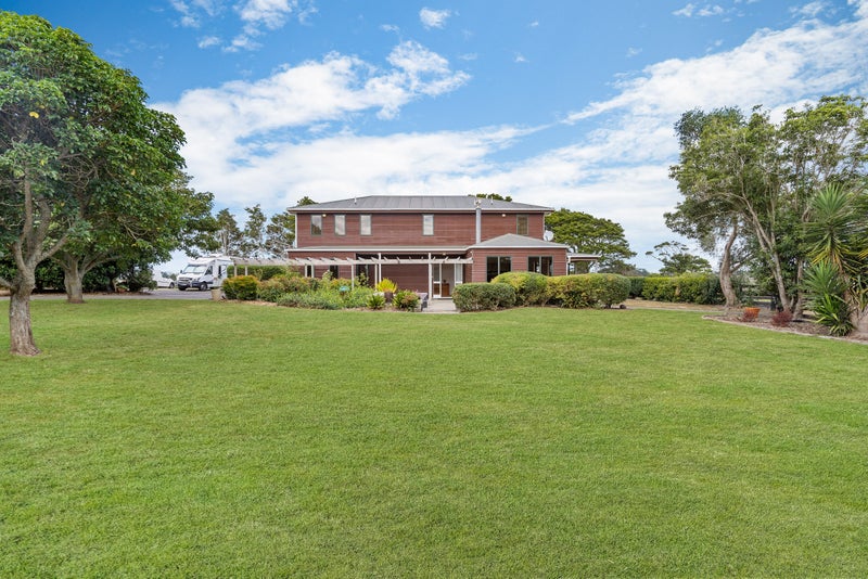 195 Lewis Road, Karaka, Papakura - Carousel 1