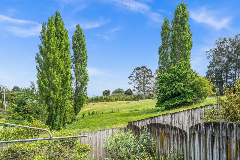 1 Kiripaka Road, Tikipunga, Whangarei - Carousel 18
