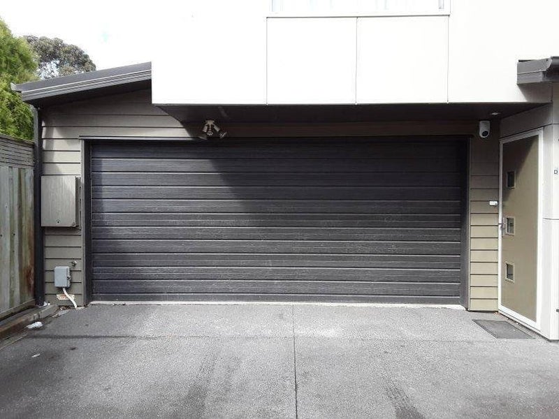 508D St Asaph Street, Phillipstown, Christchurch - Carousel 2