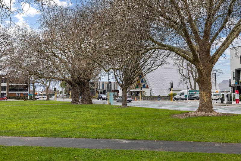 17/197 Hereford Street, Christchurch Central, Christchurch - Carousel 2