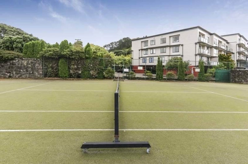 75/68 Mountain Road, Mount Wellington, Auckland - Carousel 2