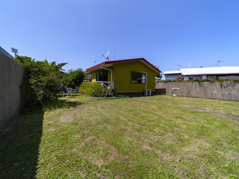 146A Vigor Brown Street, Napier South, Napier - Carousel 2