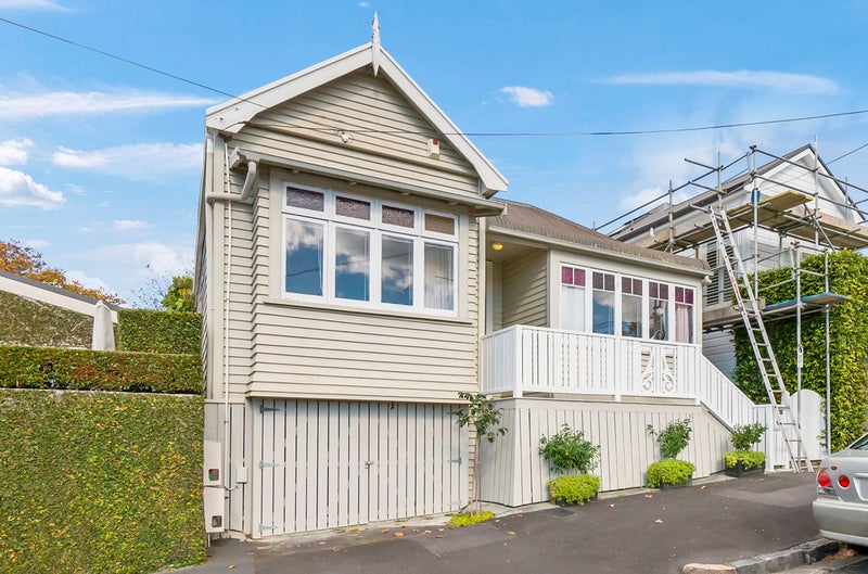 21 Ireland Street, Freemans Bay, Auckland - Carousel 1