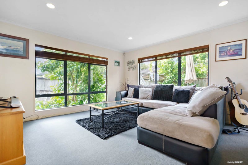 371 Chapel Road, East Tamaki, Auckland - Carousel 2