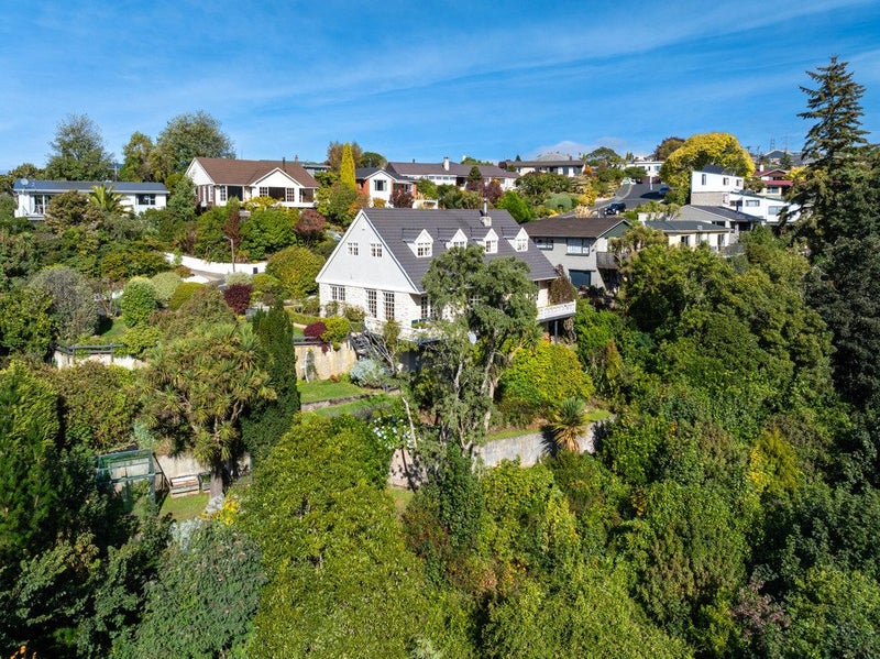 42A Pioneer Crescent, Helensburgh, Dunedin - Carousel 2